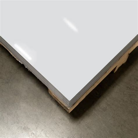 aluminum sheets for trailers 49x96